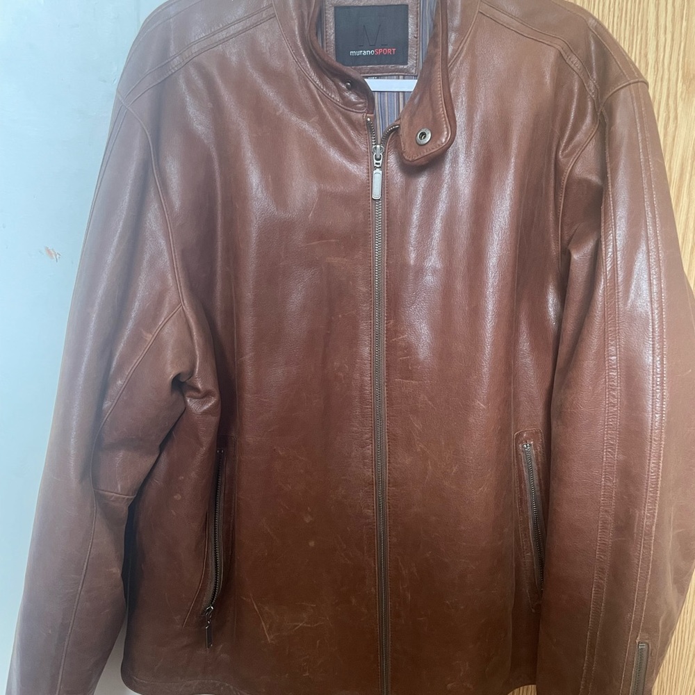 Used like new - Picture 2 of 3